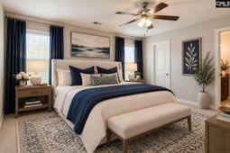 149 Cranbrook Court photo 4