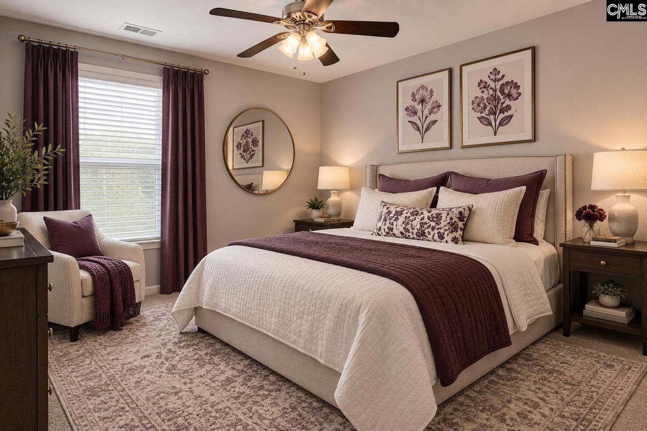 149 Cranbrook Court Photo 6