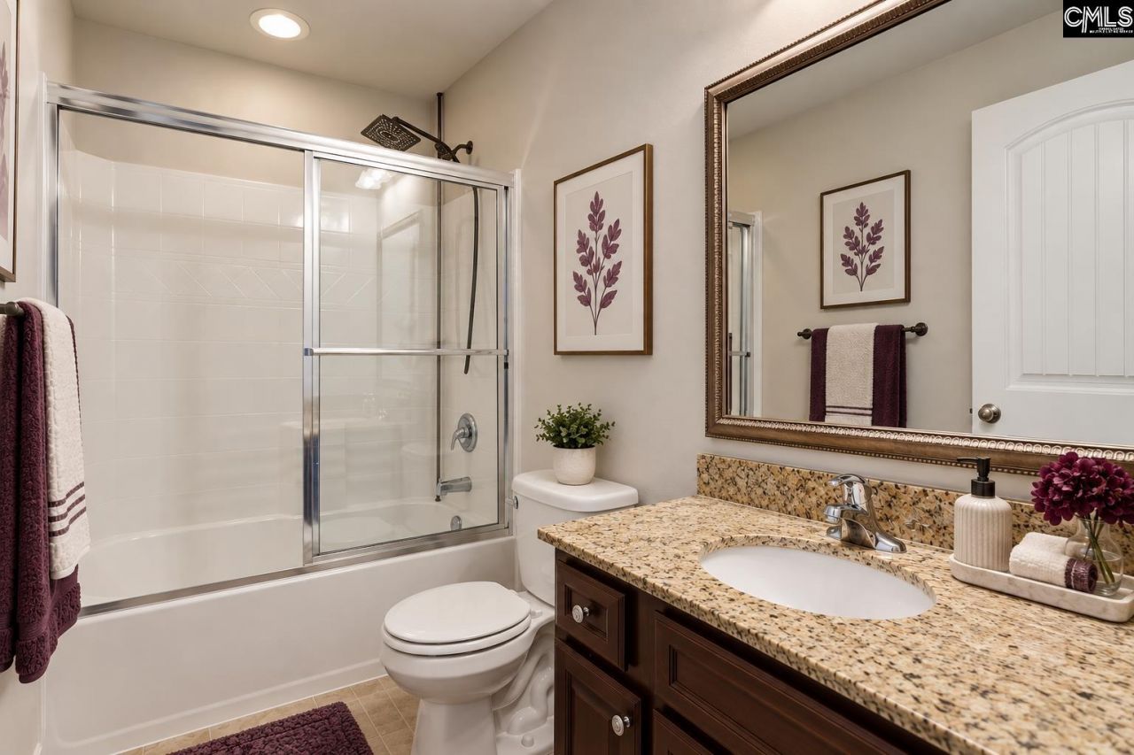 149 Cranbrook Court Photo 7