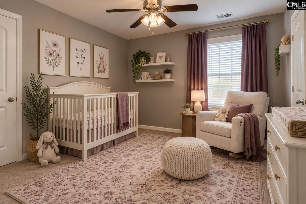 149 Cranbrook Court Photo 8