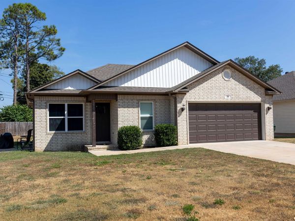 108 Drake , Lake City, AR 72437