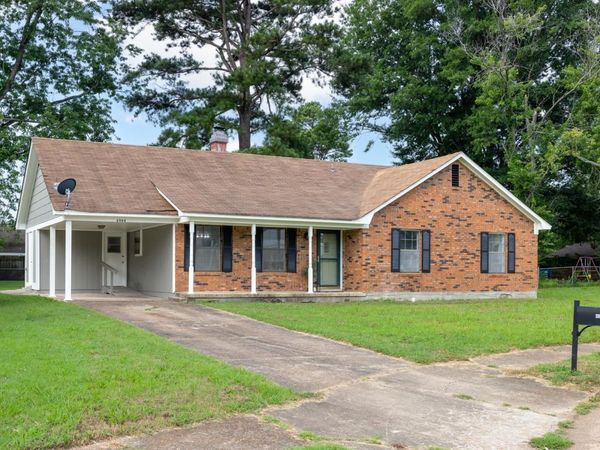 4393 RIDGE BAY CV, Millington, TN 38053