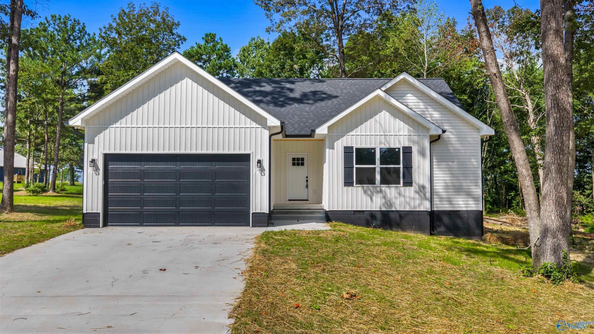 73 Ivy Drive, Henagar, AL 35978 Main Photo