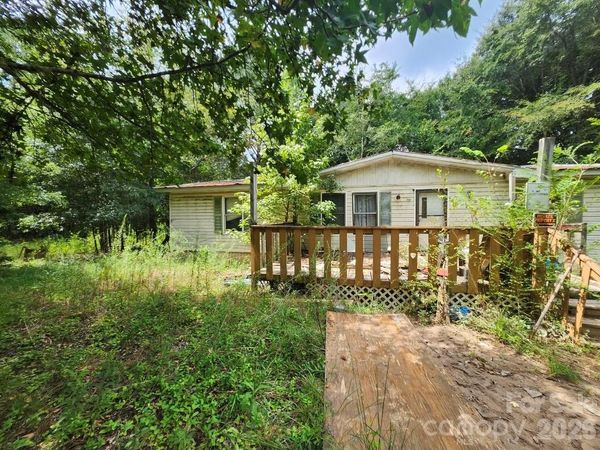 134 Stedman Road, Dallas, NC 28034