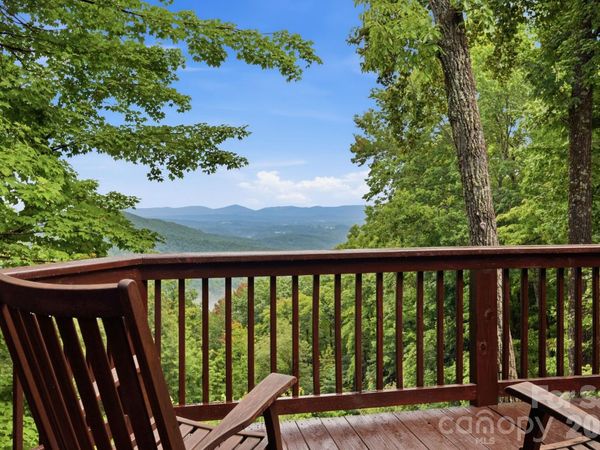 2235 Buck Mountain Road , Purlear, NC 28665