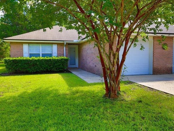 25 RYARBOR DRIVE , Unit A, PALM COAST, FL 32164