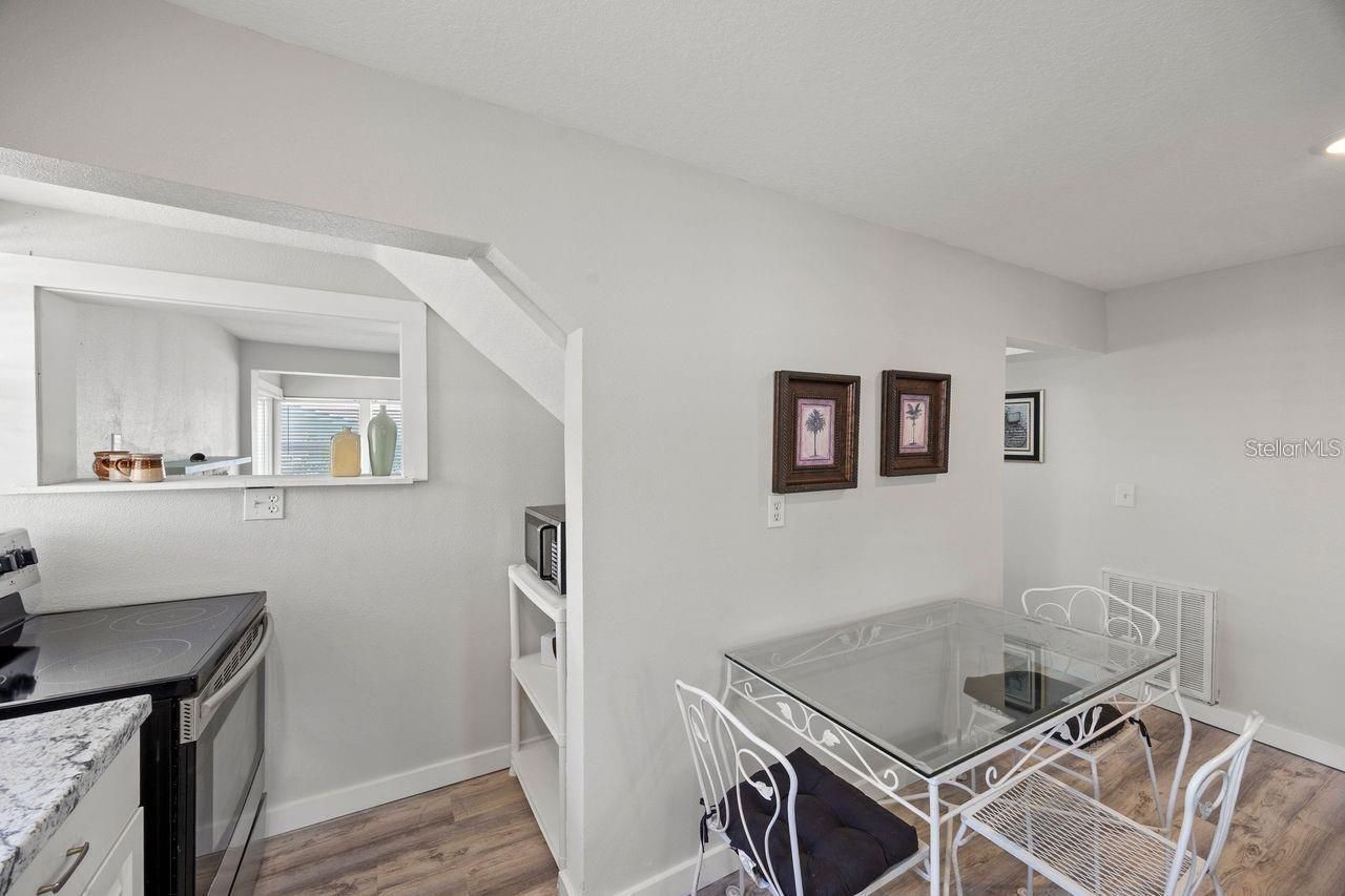 60 Braden Castle Drive, Bradenton, FL 34208 Photo
