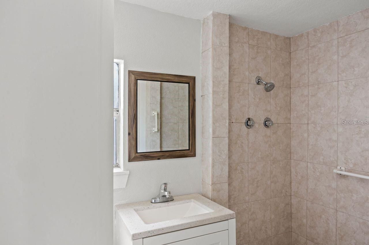 60 Braden Castle Drive, Bradenton, FL 34208 Photo