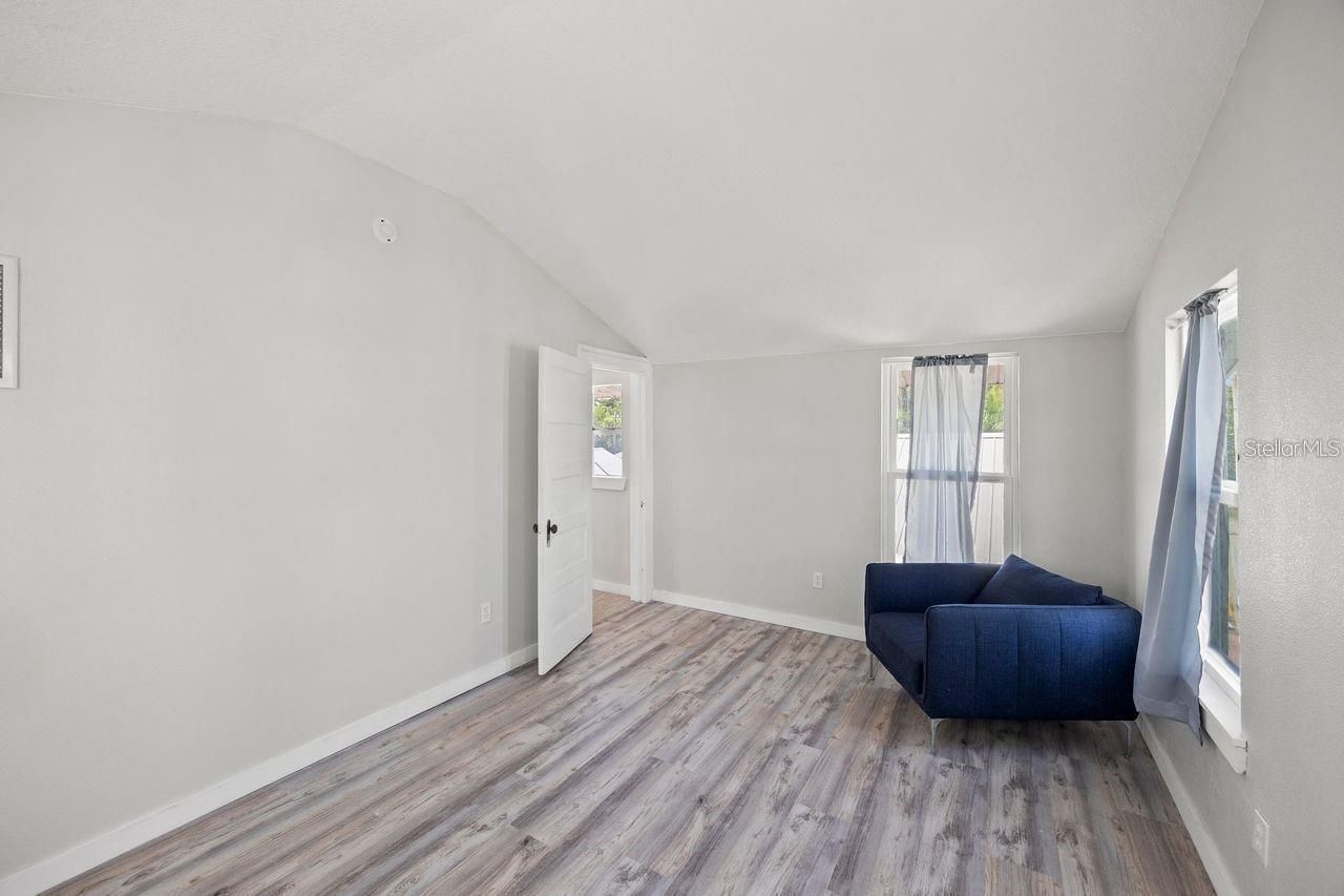 60 Braden Castle Drive, Bradenton, FL 34208 Photo