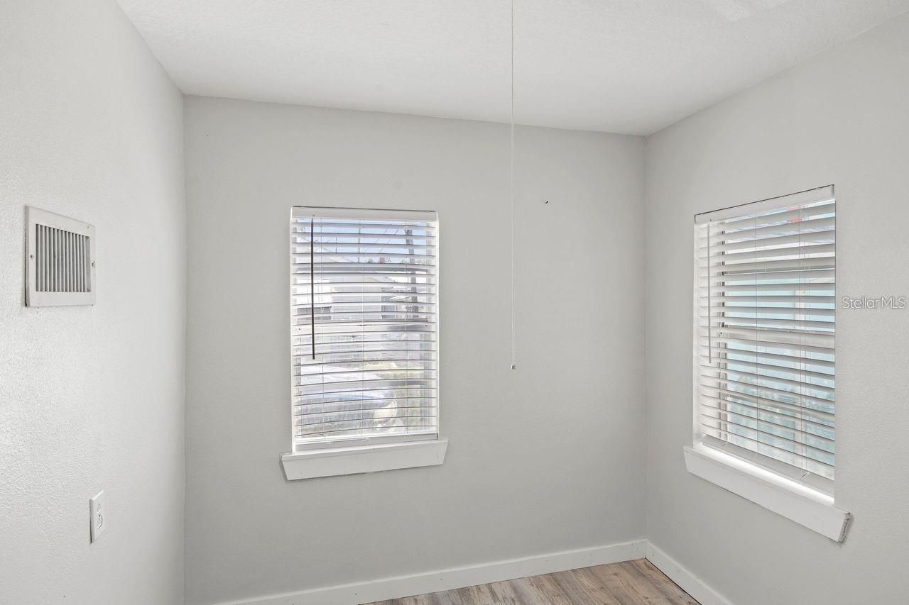 60 Braden Castle Drive, Bradenton, FL 34208 Photo