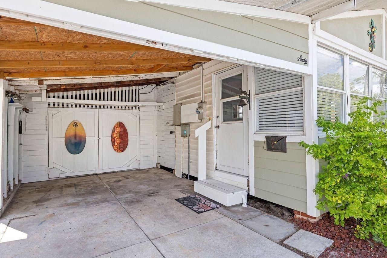 60 Braden Castle Drive, Bradenton, FL 34208 Photo