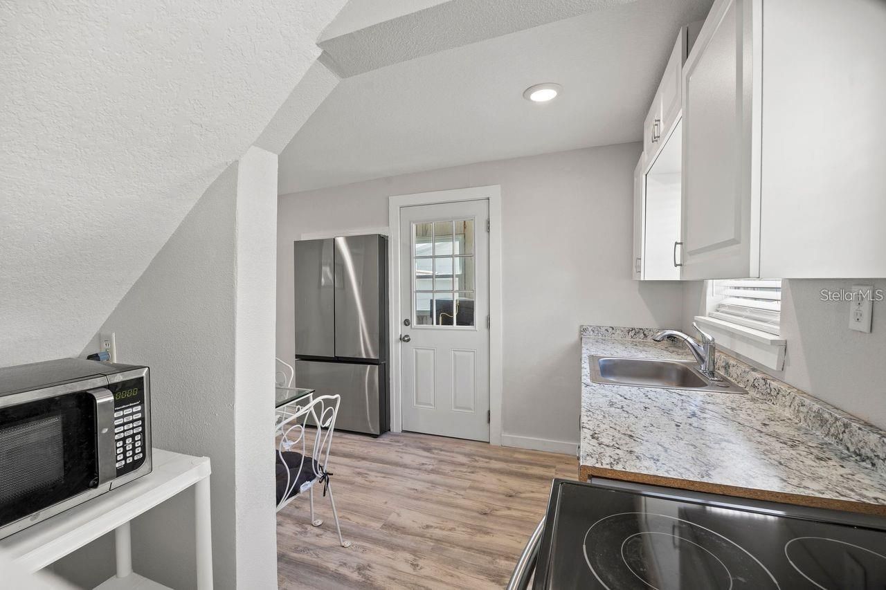 60 Braden Castle Drive, Bradenton, FL 34208 Photo