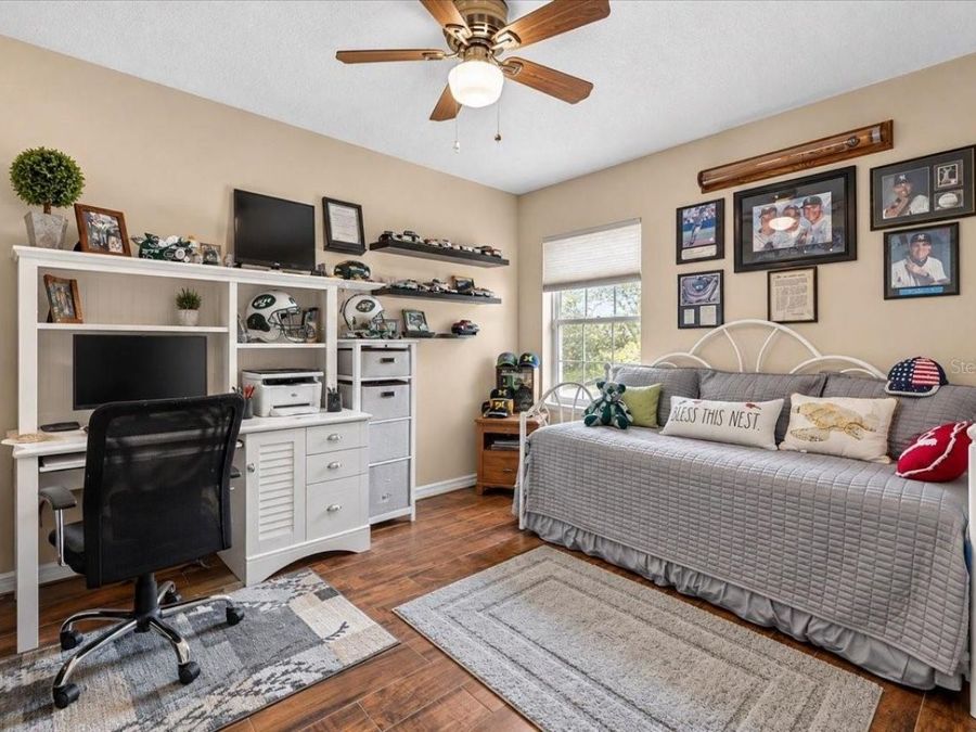 Property Image 40