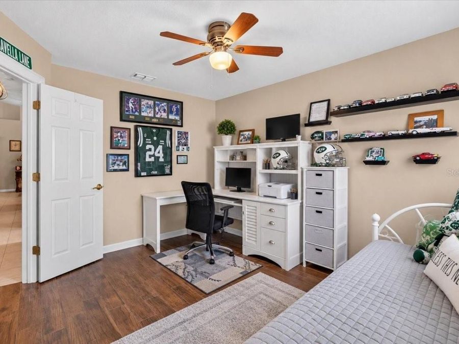 Property Image 41