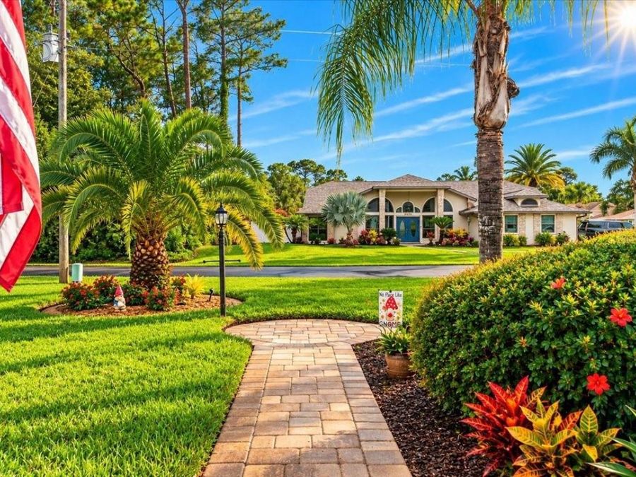 Property Image 57