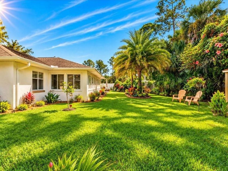 Property Image 58