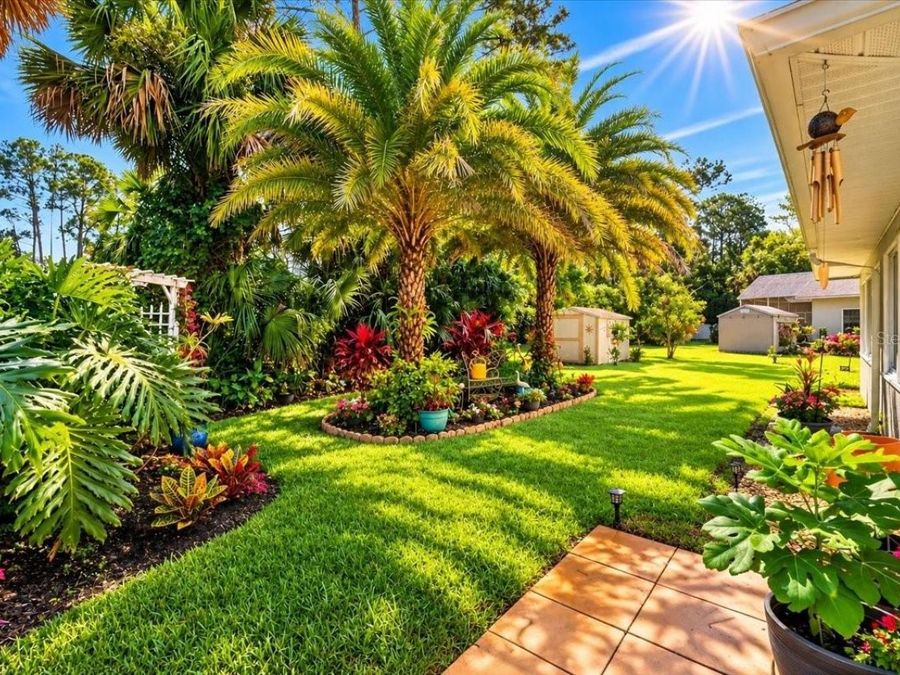 Property Image 59