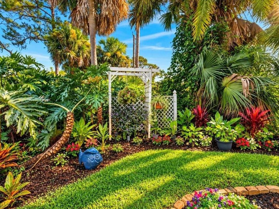 Property Image 63