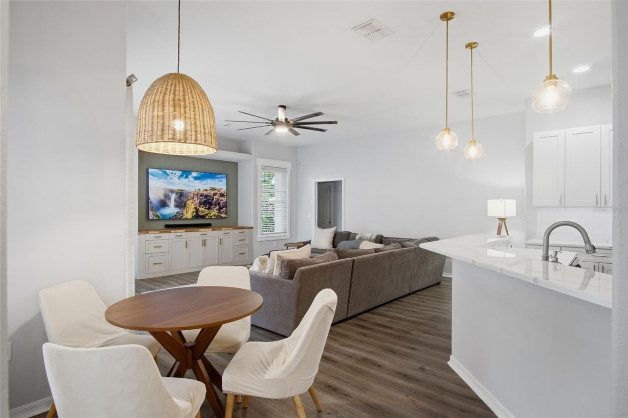 16548 Arrowhead Trail, Clermont, FL 34711 Photo