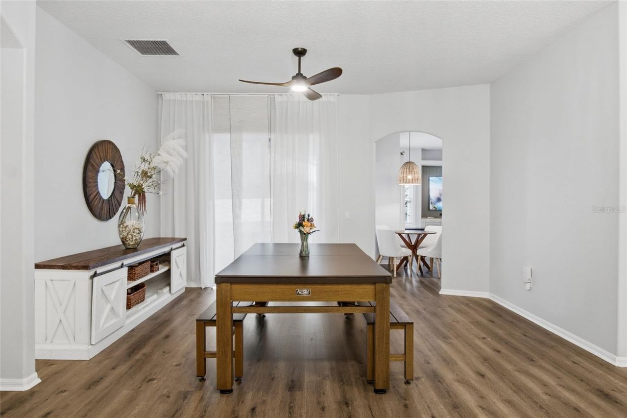16548 Arrowhead Trail, Clermont, FL 34711 Photo