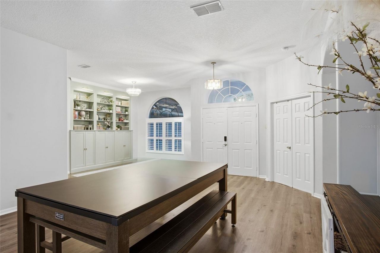 16548 Arrowhead Trail, Clermont, FL 34711 Photo