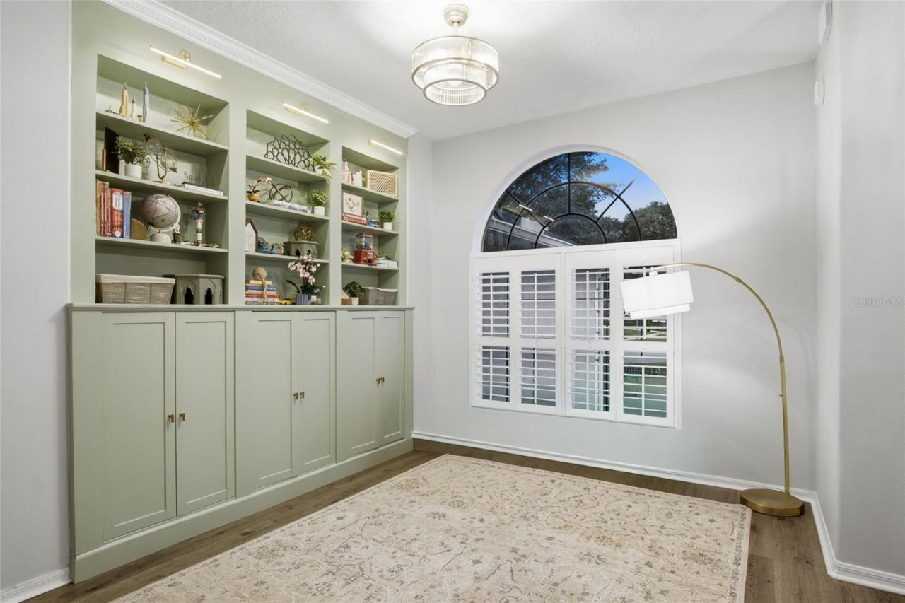 16548 Arrowhead Trail, Clermont, FL 34711 Photo