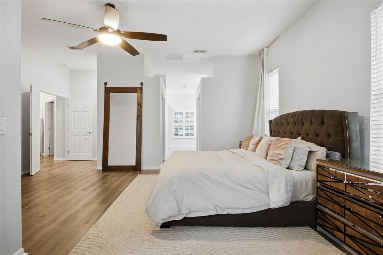 16548 Arrowhead Trail, Clermont, FL 34711 Photo