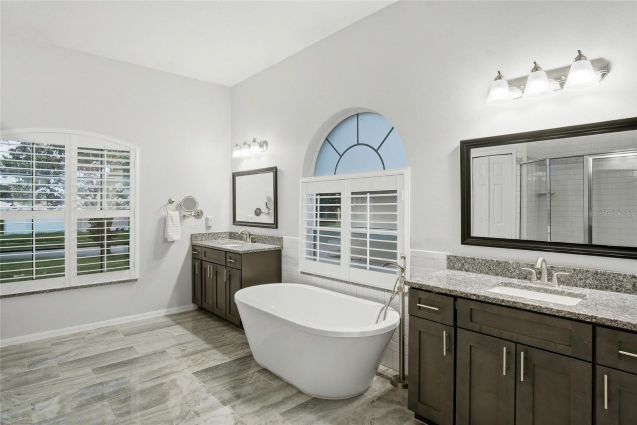 16548 Arrowhead Trail, Clermont, FL 34711 Photo