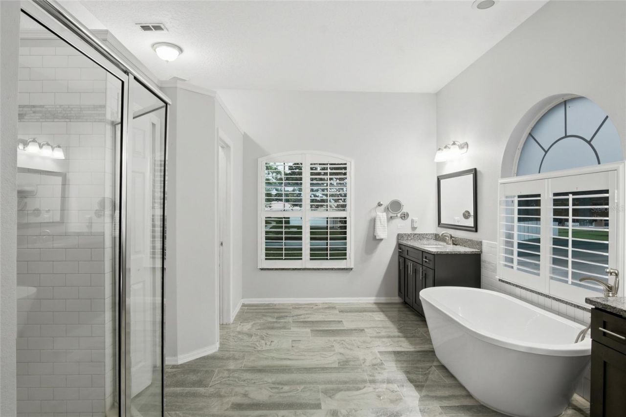 16548 Arrowhead Trail, Clermont, FL 34711 Photo