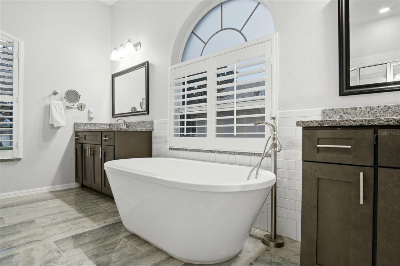 16548 Arrowhead Trail, Clermont, FL 34711 Photo