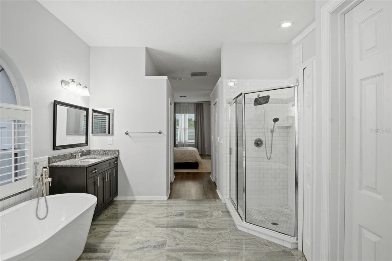 16548 Arrowhead Trail, Clermont, FL 34711 Photo