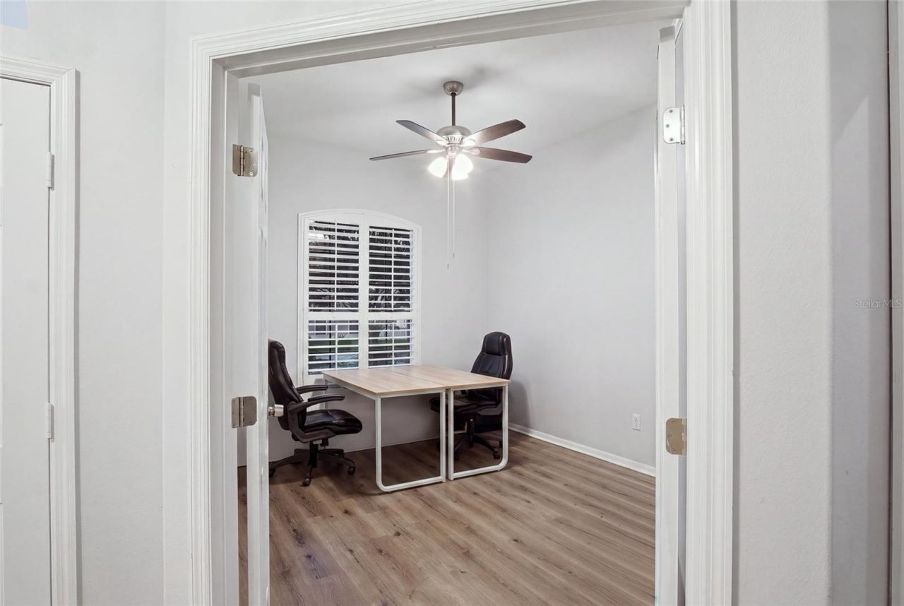 16548 Arrowhead Trail, Clermont, FL 34711 Photo