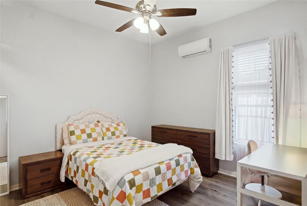 16548 Arrowhead Trail, Clermont, FL 34711 Photo