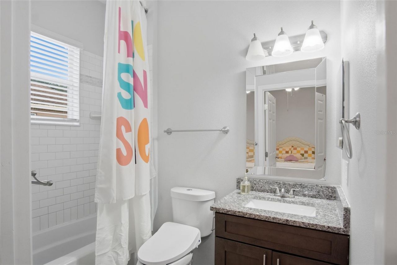 16548 Arrowhead Trail, Clermont, FL 34711 Photo