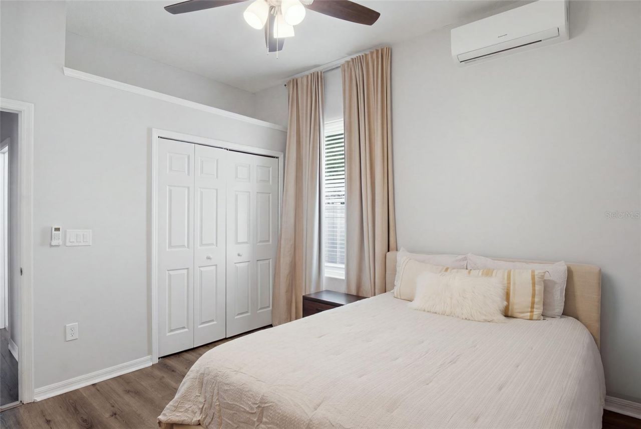 16548 Arrowhead Trail, Clermont, FL 34711 Photo