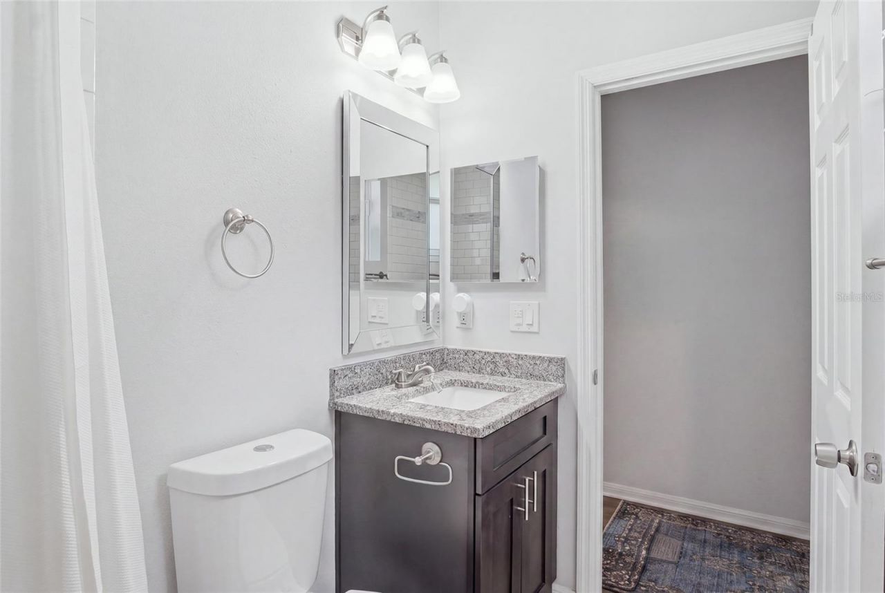 16548 Arrowhead Trail, Clermont, FL 34711 Photo
