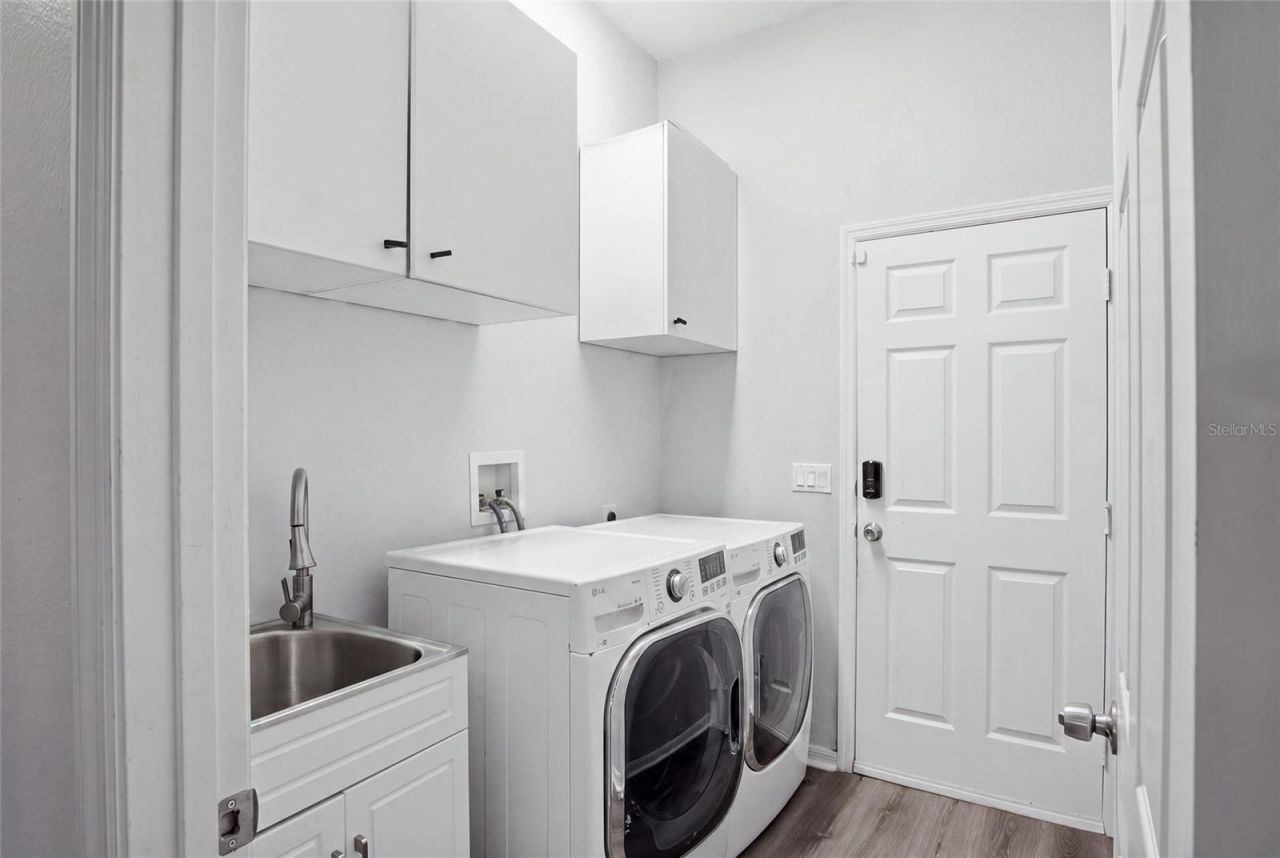 16548 Arrowhead Trail, Clermont, FL 34711 Photo