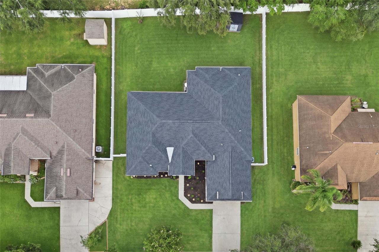 16548 Arrowhead Trail, Clermont, FL 34711 Photo