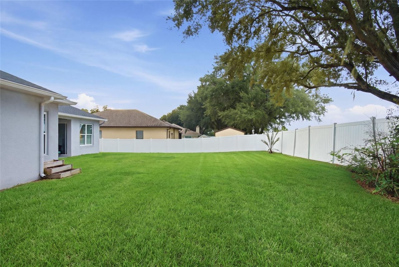 16548 Arrowhead Trail, Clermont, FL 34711 Photo