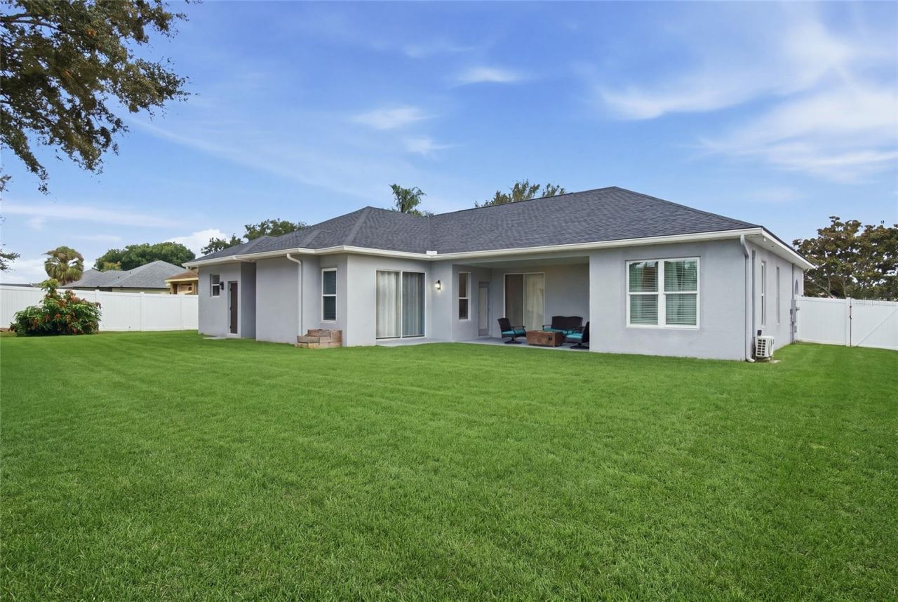 16548 Arrowhead Trail, Clermont, FL 34711 Photo