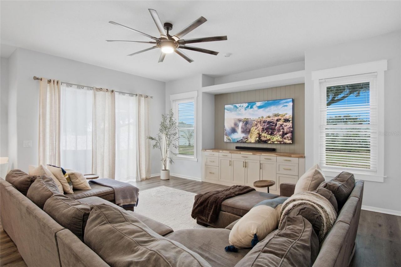 16548 Arrowhead Trail, Clermont, FL 34711 Photo