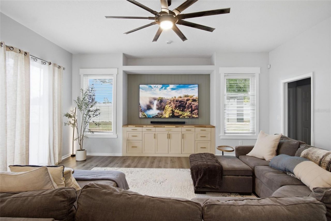 16548 Arrowhead Trail, Clermont, FL 34711 Photo