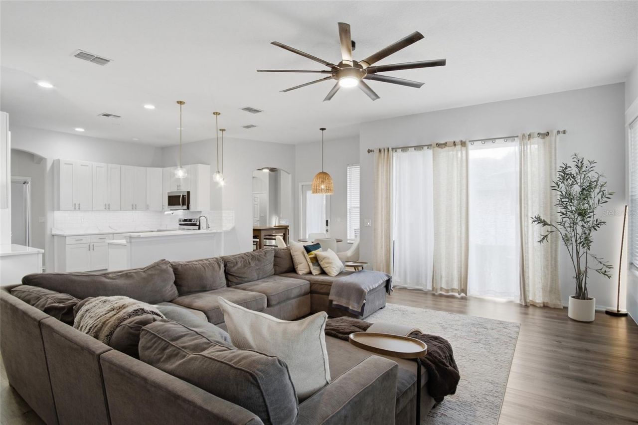 16548 Arrowhead Trail, Clermont, FL 34711 Photo