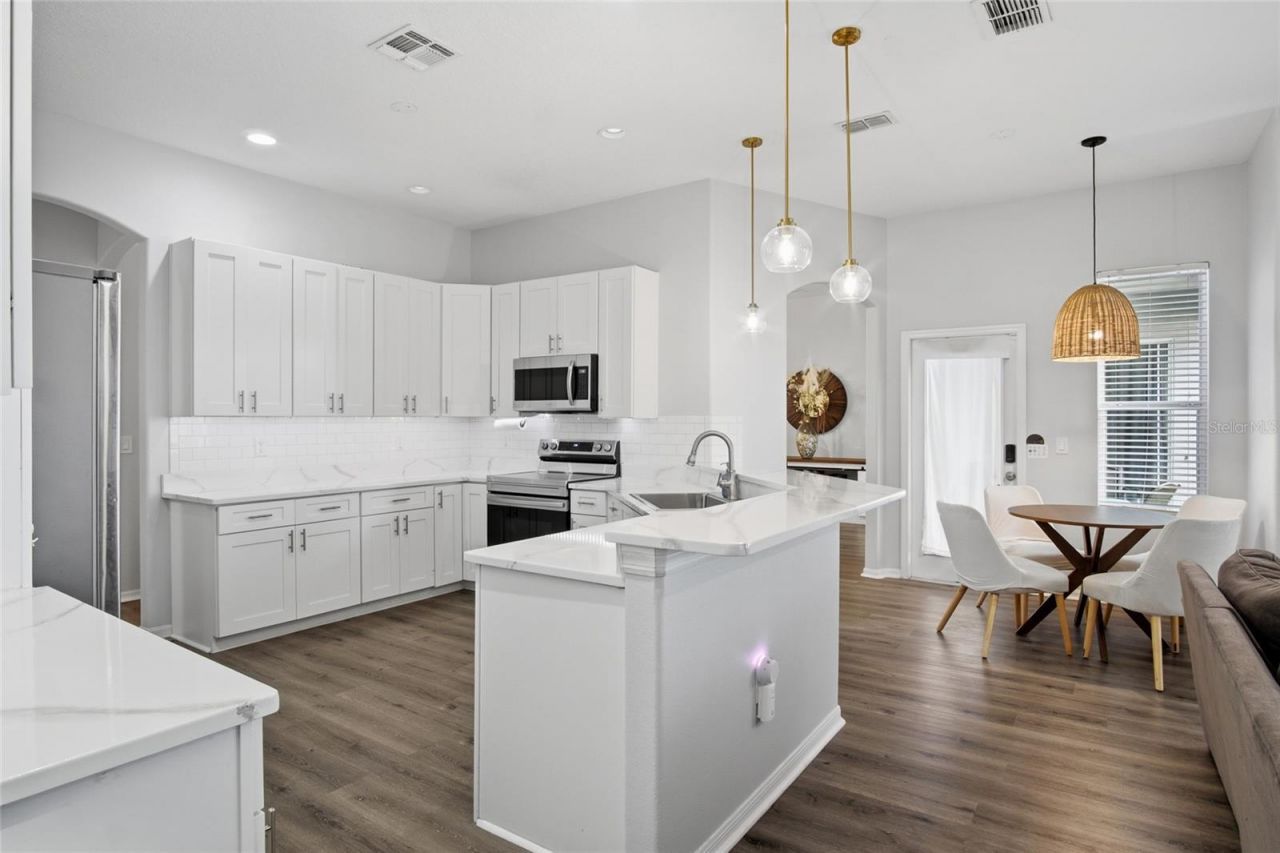 16548 Arrowhead Trail, Clermont, FL 34711 Photo