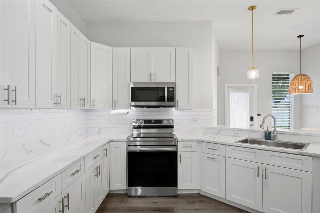 16548 Arrowhead Trail, Clermont, FL 34711 Photo