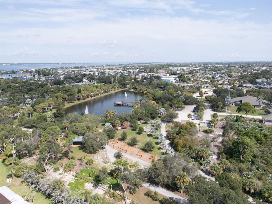 Property Image 45