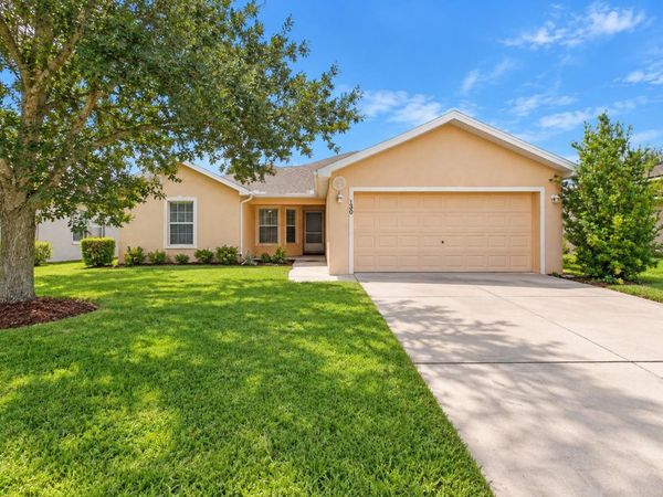 500 HIGHLAND MEADOWS AVENUE, DAVENPORT, FL 33837