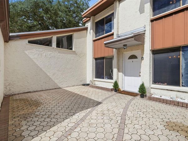 2095 SUNSET POINT ROAD , Unit 2302, CLEARWATER, FL 33765