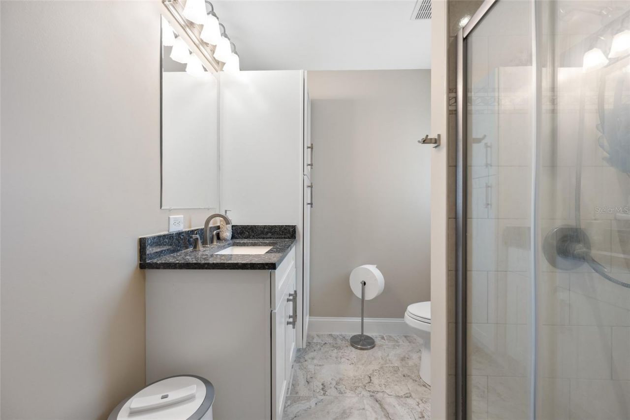 17161 2nd Street E, North Redington Beach, FL 33708 Photo