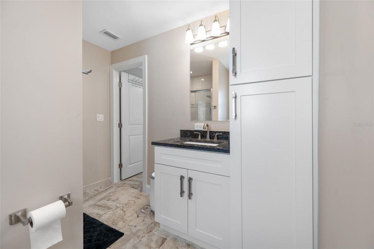 17161 2nd Street E, North Redington Beach, FL 33708 Photo